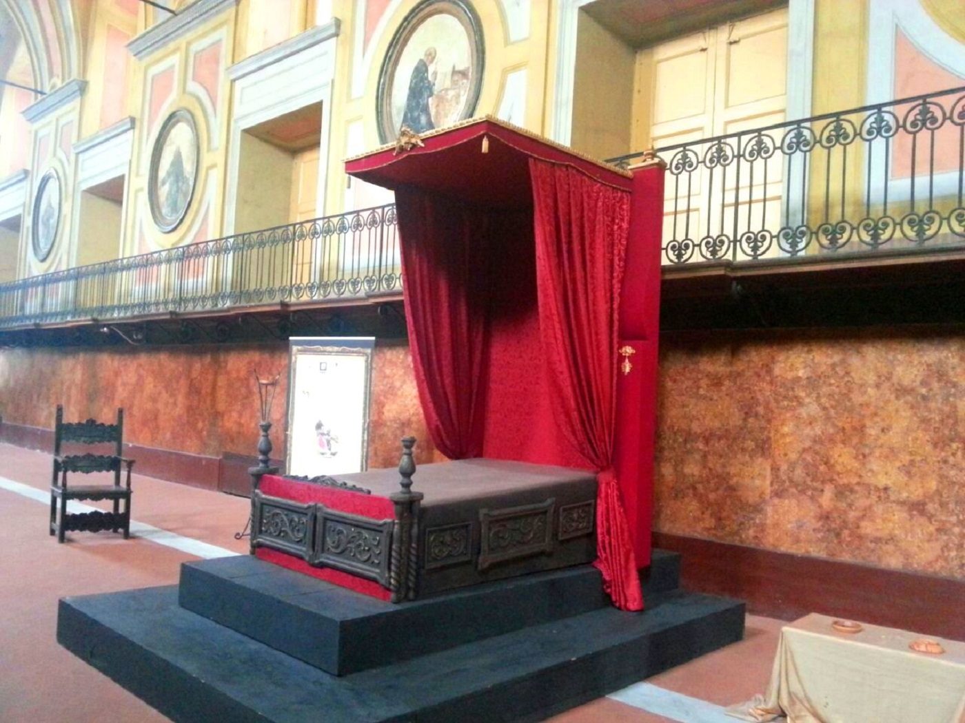 Lazzaretto%20hall%202.JPG