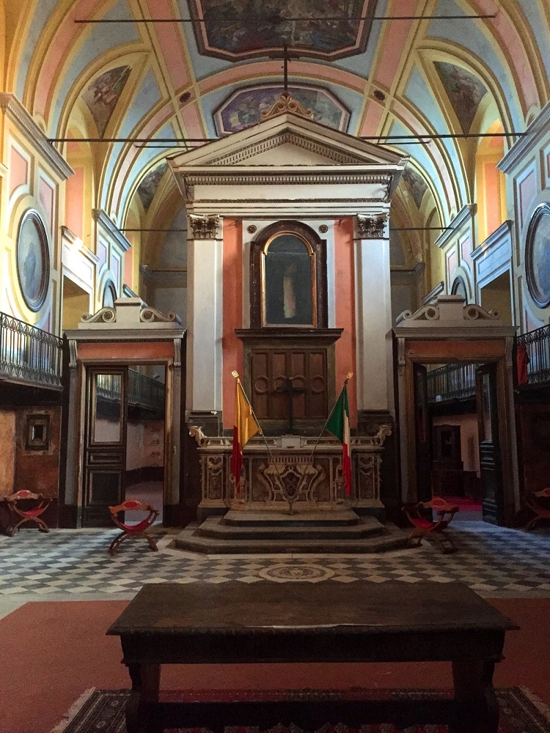 Lazzaretto%20hall%204.jpg