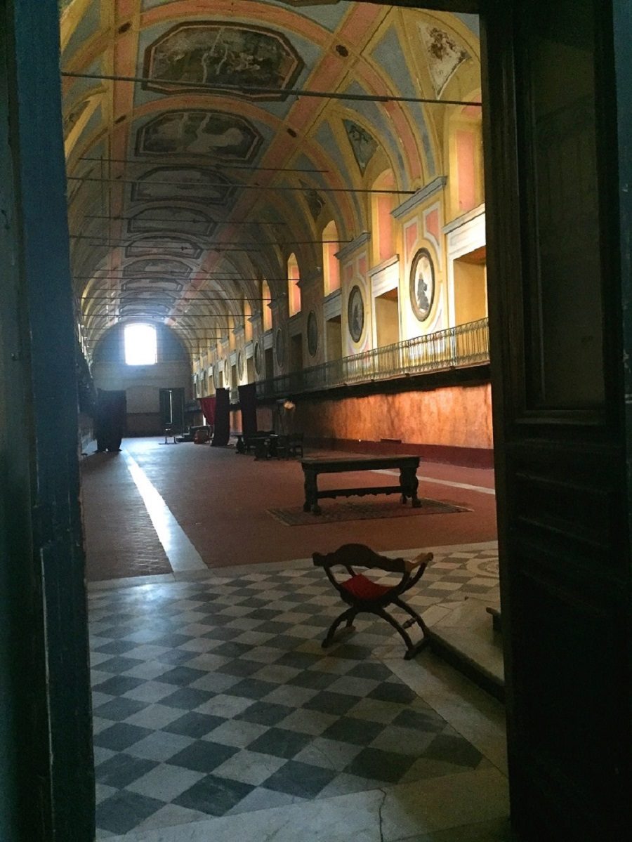 Lazzaretto%20hall%209.jpg