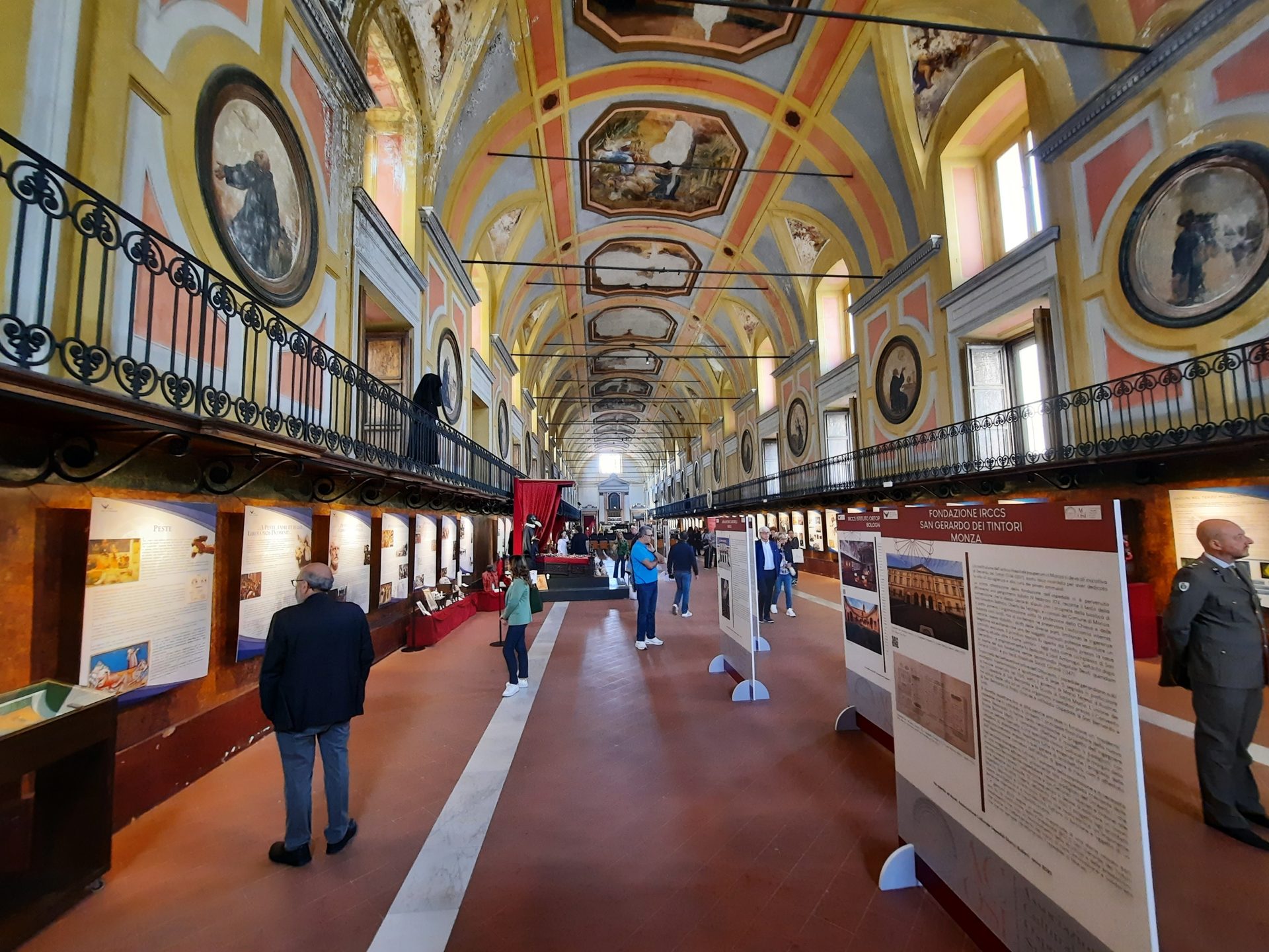 The%20Lazzaretto%20Hall%2C%20Naples%20-%2001.jpg