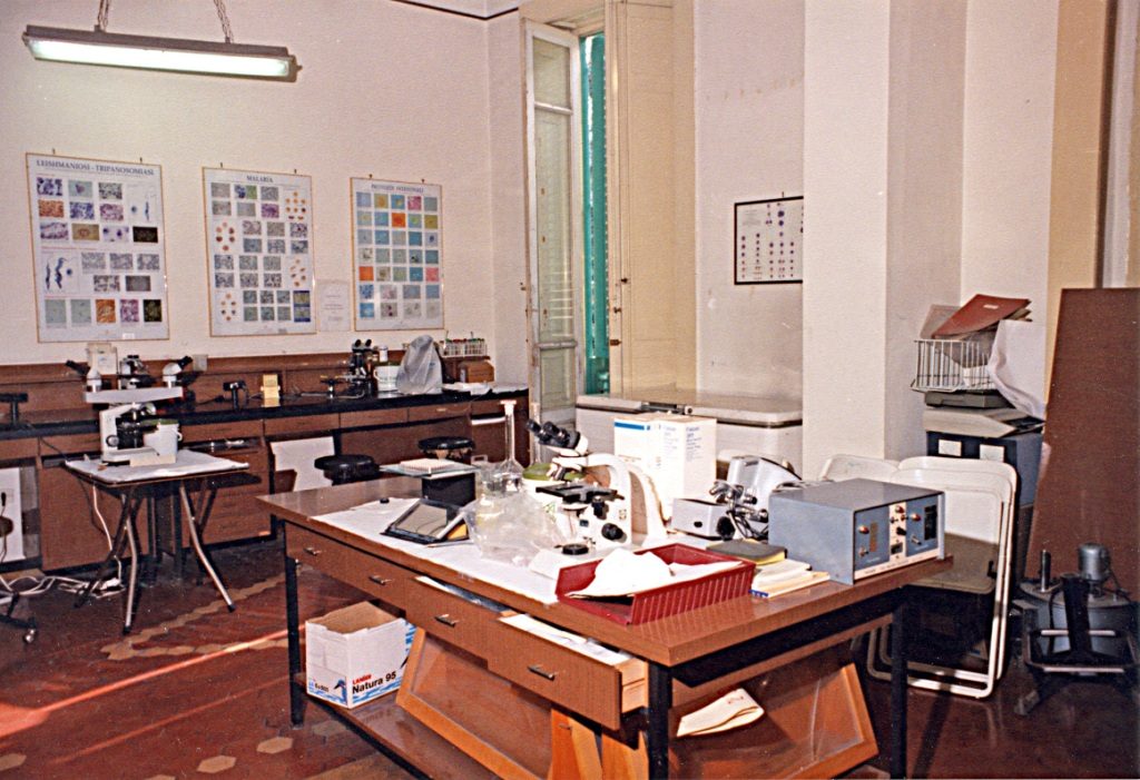 Foto-001.jpg
