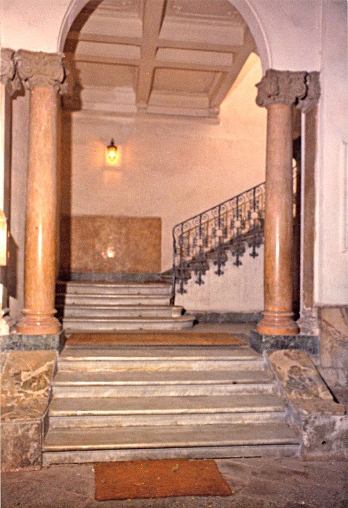 Foto-004.jpg
