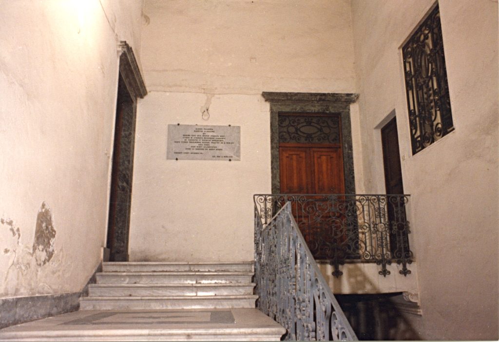 Foto-011.jpg