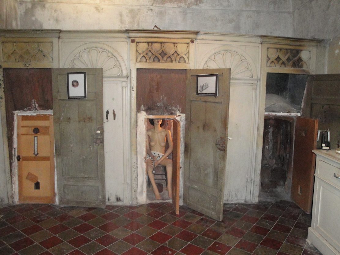 botti%205.JPG
