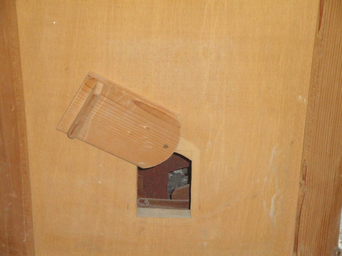 botti%207.JPG