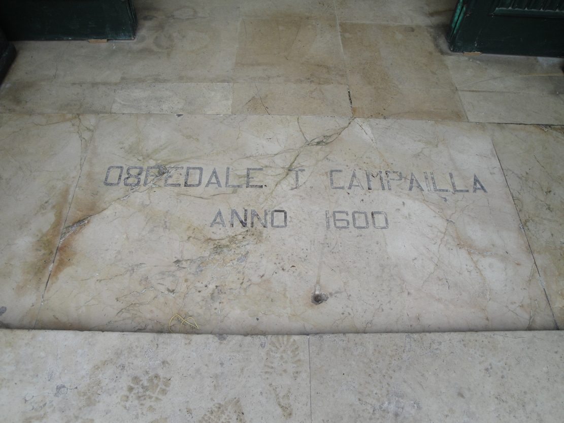 museo%20campailla%201.JPG