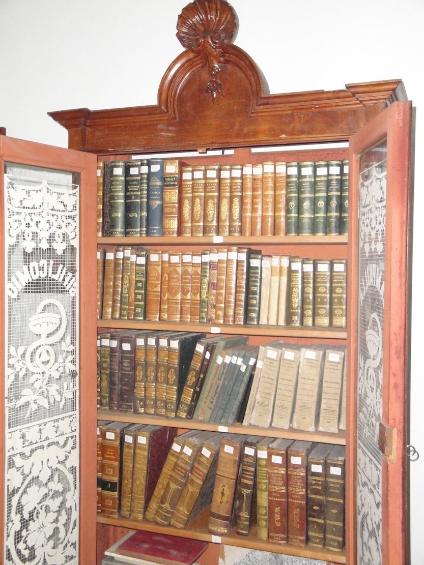 museo%20campailla%2010.JPG
