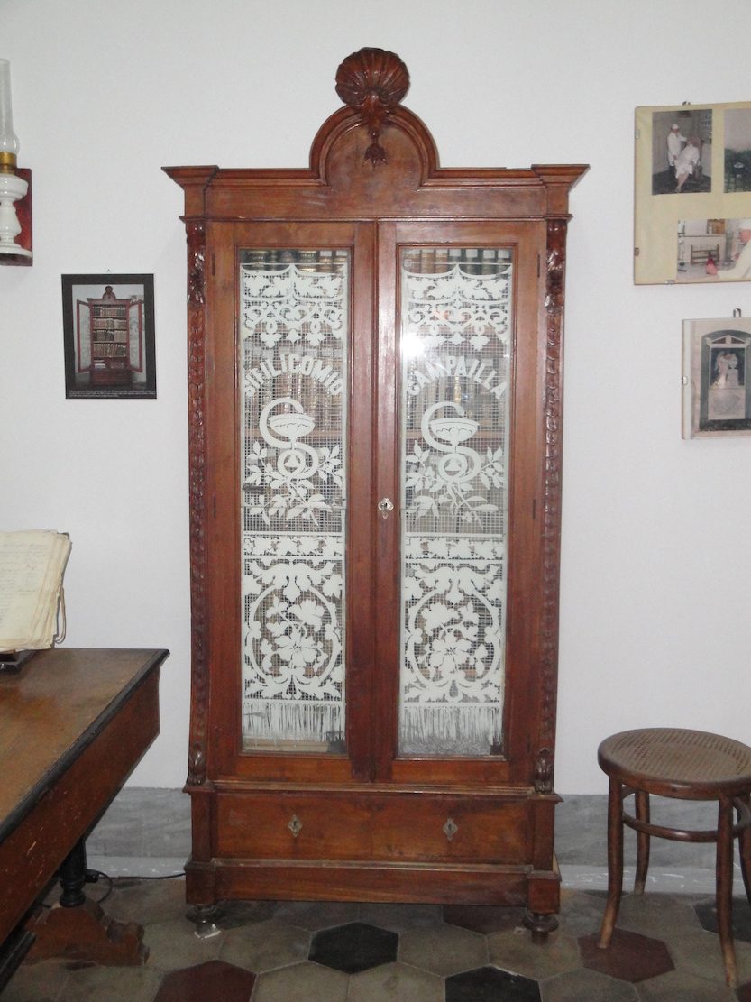 museo%20campailla%2011%281%29.JPG