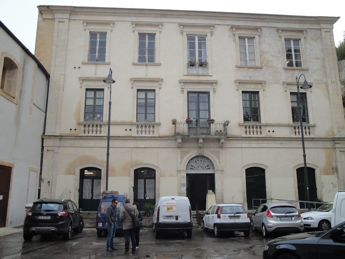 museo%20campailla%202.JPG