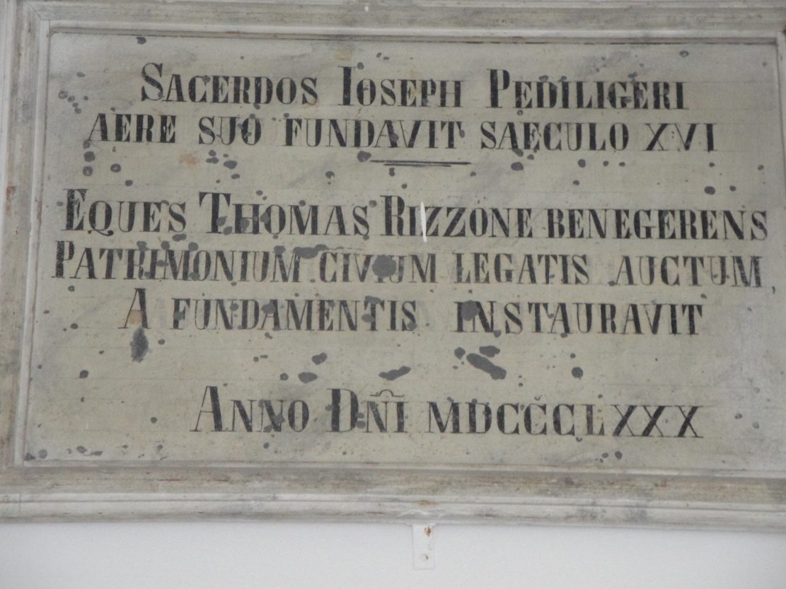museo%20campailla%204.JPG