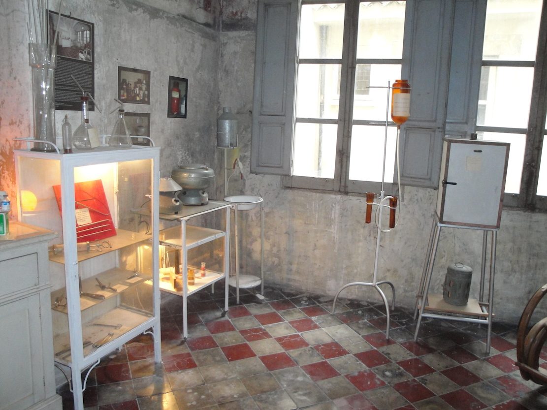 museo%20campailla%205.JPG