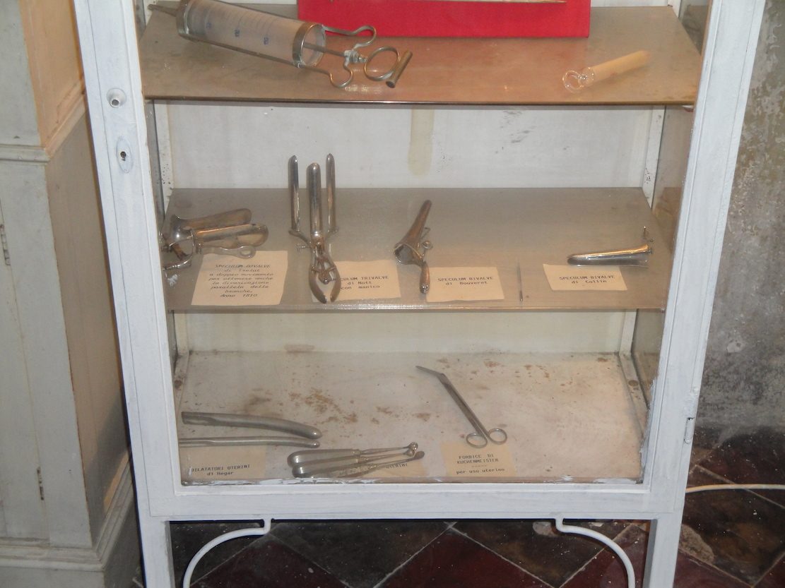 museo%20campailla%207.JPG