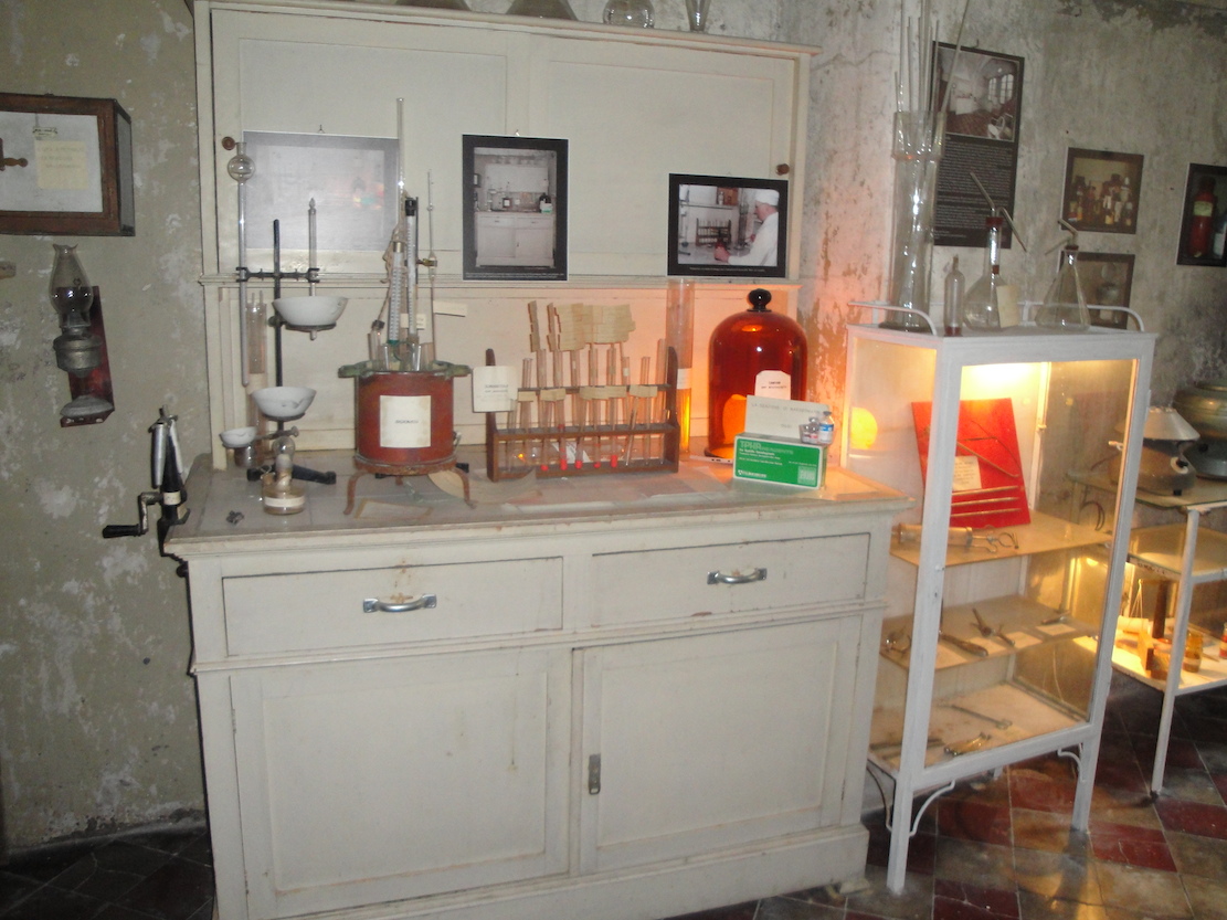 museo%20campailla%20.JPG