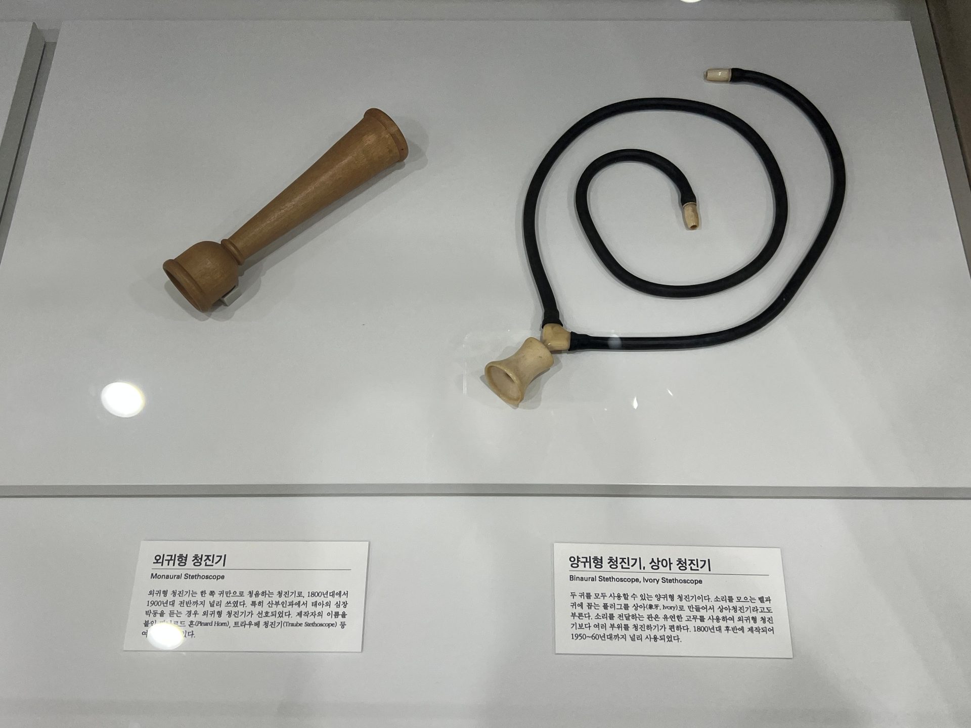 The%20Museum%20of%20Medicine%2C%20Seoul%2C%20by%20Ludovico%20Carbone%20-%2014.JPG