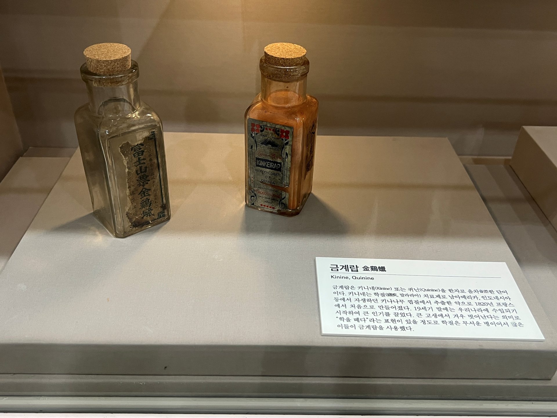 The%20Museum%20of%20Medicine%2C%20Seoul%2C%20by%20Ludovico%20Carbone%20-%2015.JPG