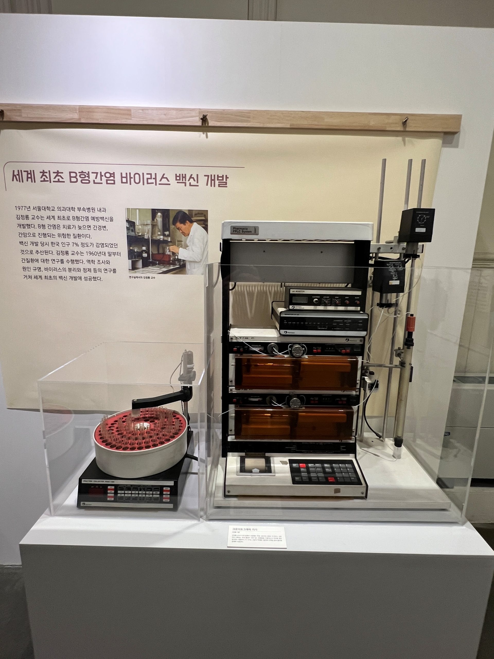 The%20Museum%20of%20Medicine%2C%20Seoul%2C%20by%20Ludovico%20Carbone%20-%2022.JPG