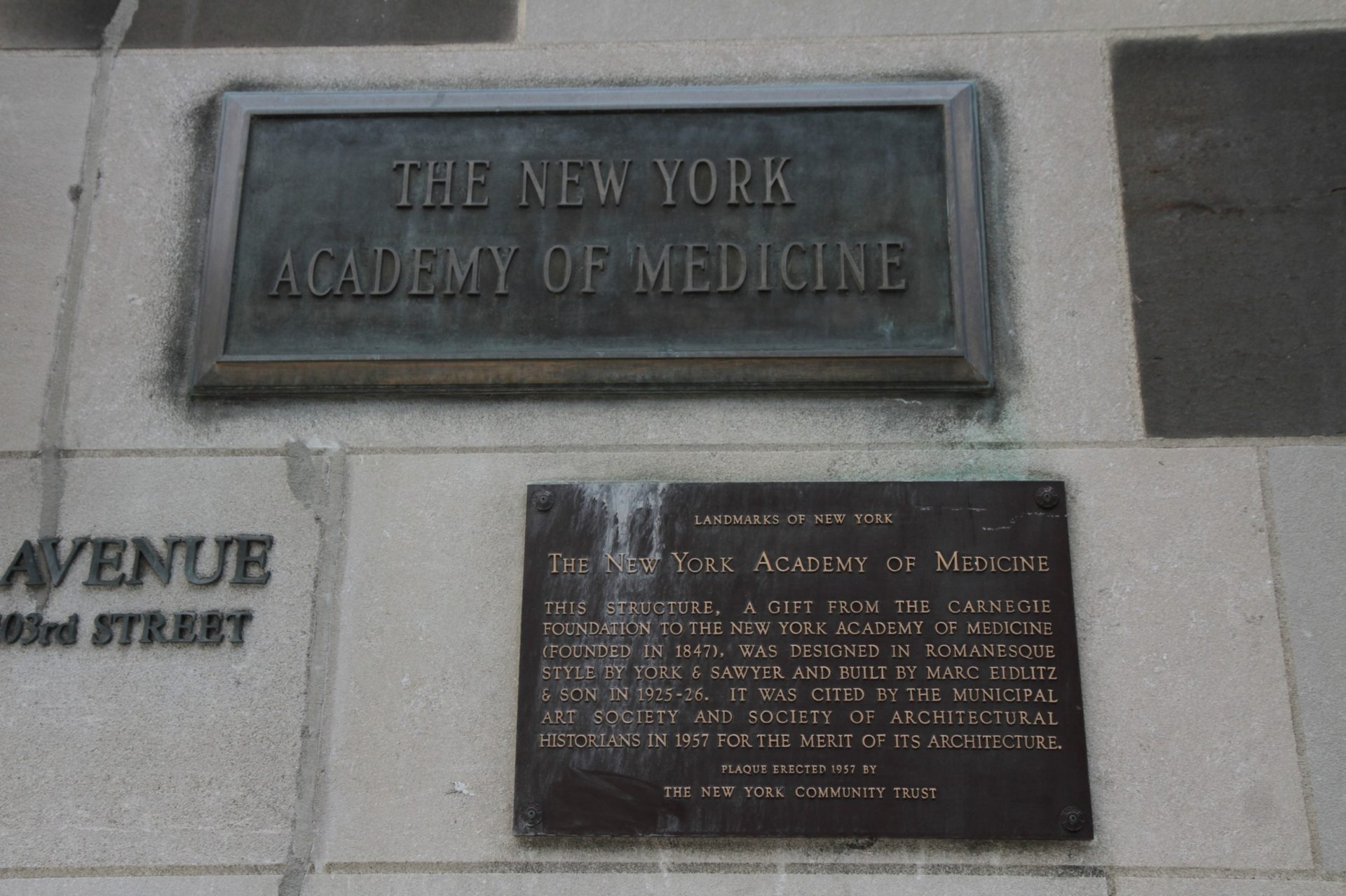The%20New%20York%20Academy%20of%20Medicine%2C%20New%20York%20-%2005.JPG