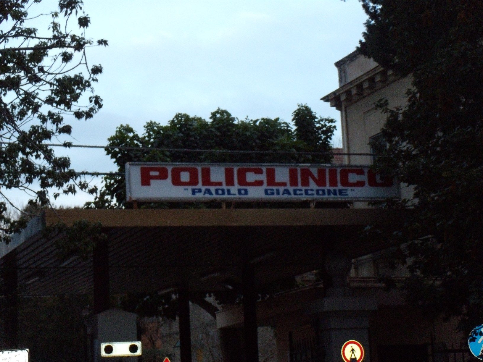The%20Paolo%20Giaccone%20General%20Hospital%20%281%29.JPG