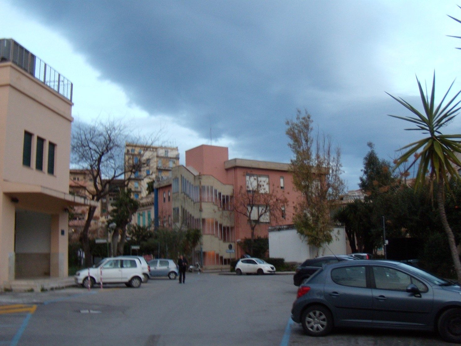 The%20Paolo%20Giaccone%20General%20Hospital%20%282%29.JPG