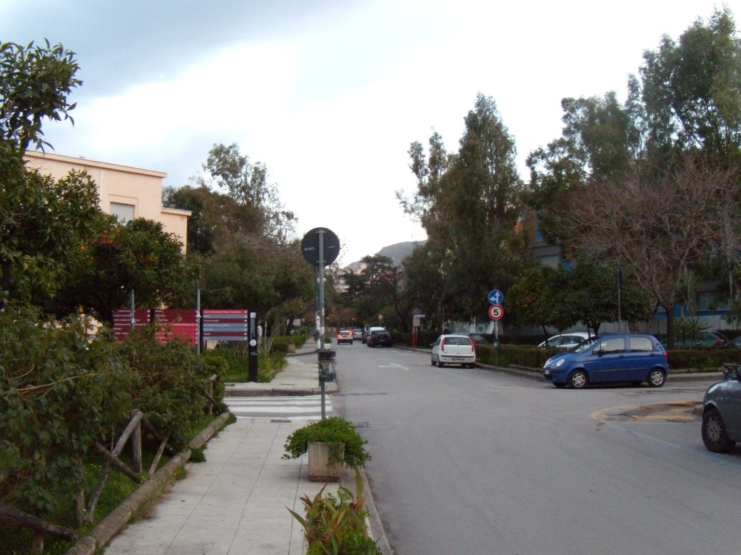 The%20Paolo%20Giaccone%20General%20Hospital%20%283%29.JPG
