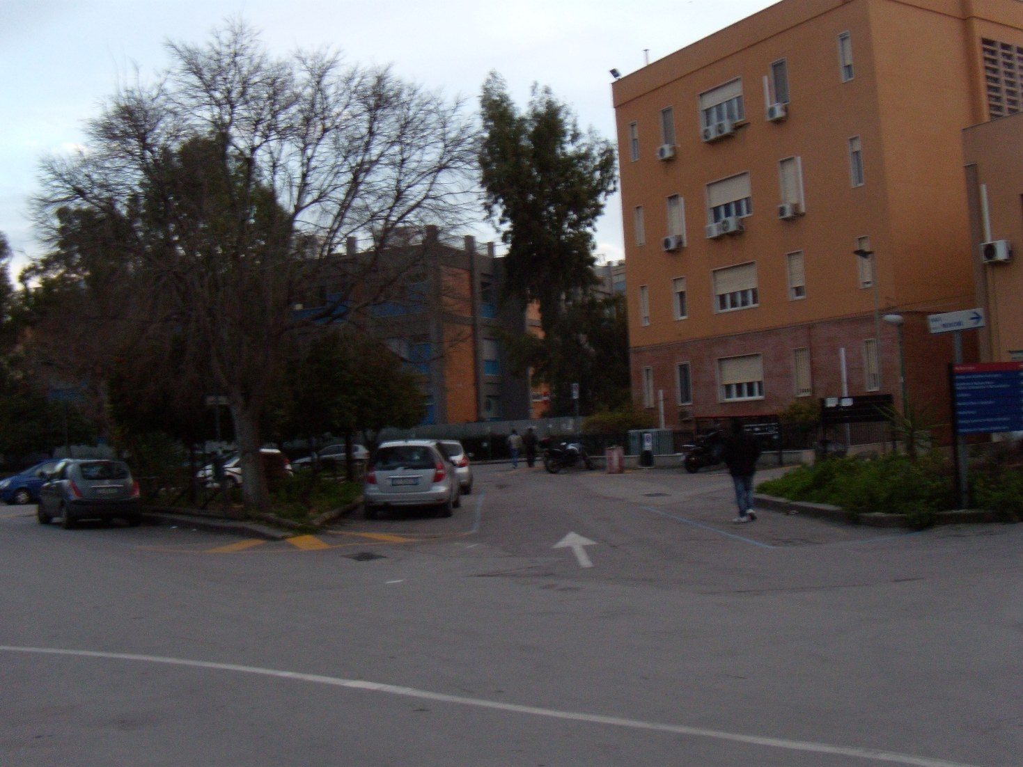 The%20Paolo%20Giaccone%20General%20Hospital%20%284%29.JPG
