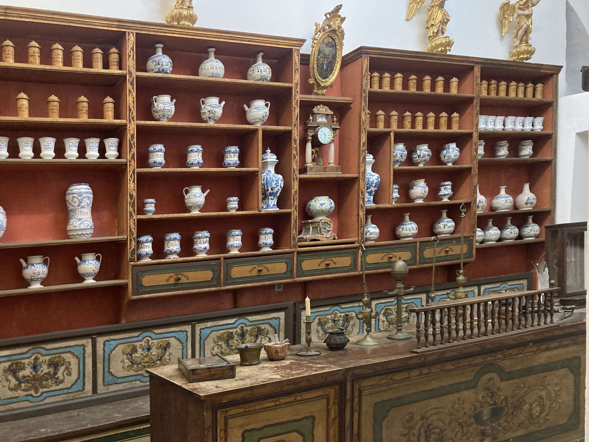 pharmacy.jpg
