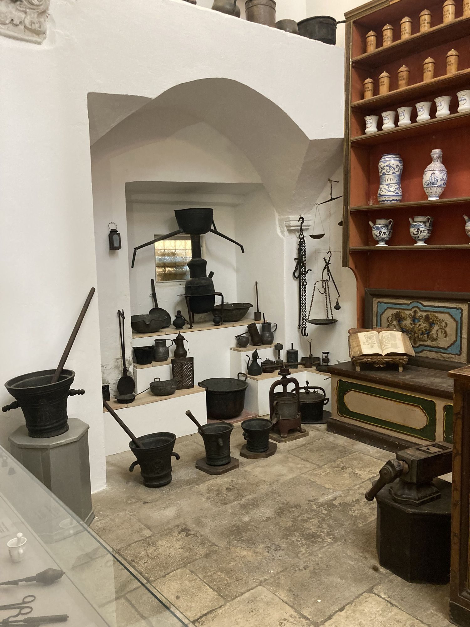 stills-mortars.jpg