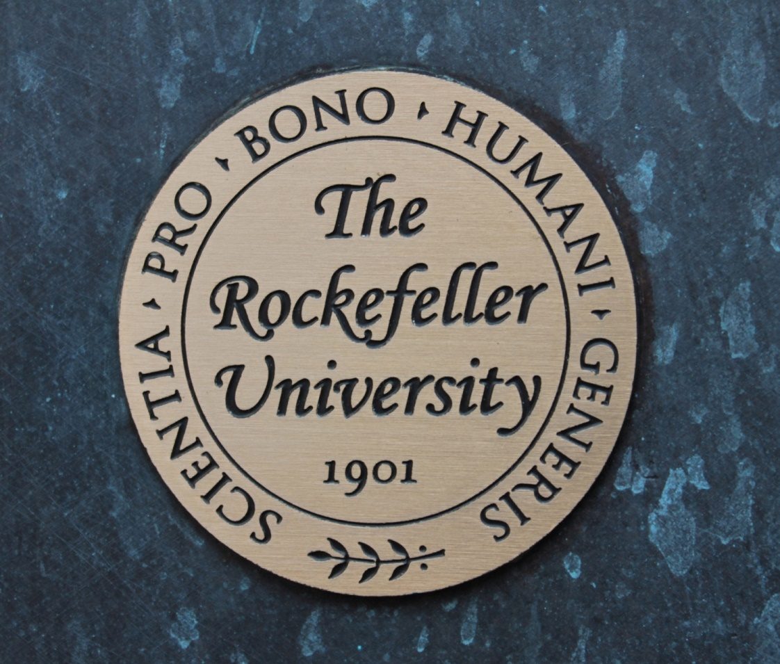 Rockefeller Unievrsity, New York - 04.JPG