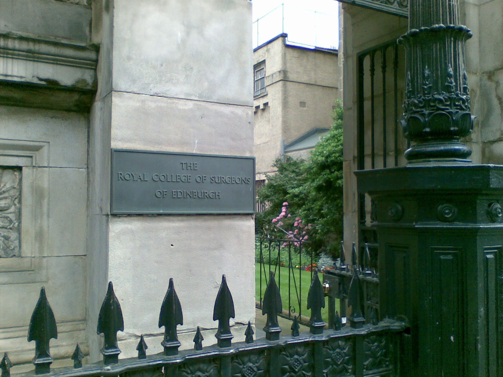 The Royal College of Surgeons, Edinburgh (2).jpg