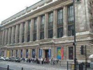 The Science And Art Of Medicine Gallery