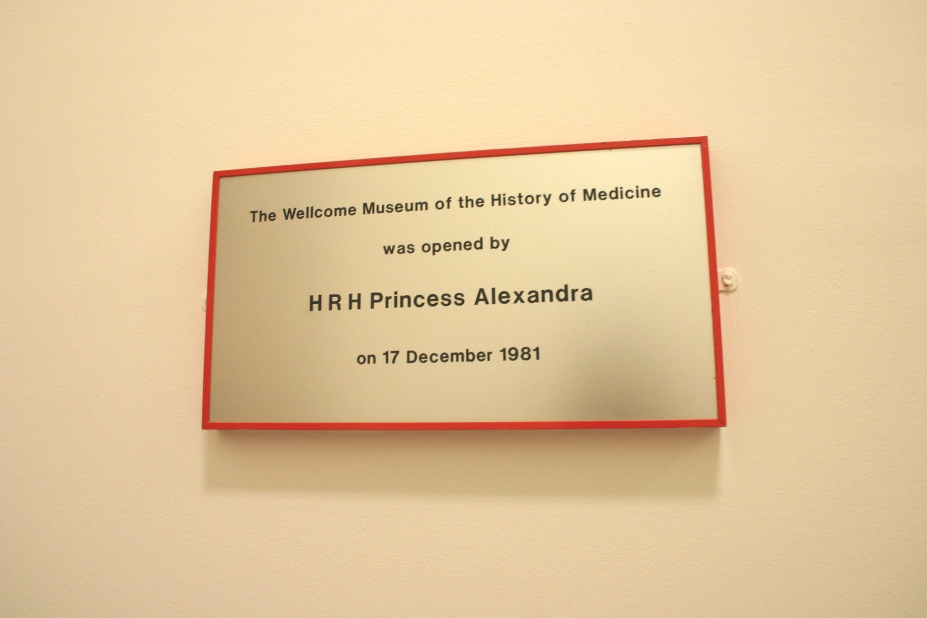 The%20Wellcome%20Museum%20of%20the%20History%20of%20Medicine%2C%20Science%20Museum%2C%20London%20-%2002.JPG
