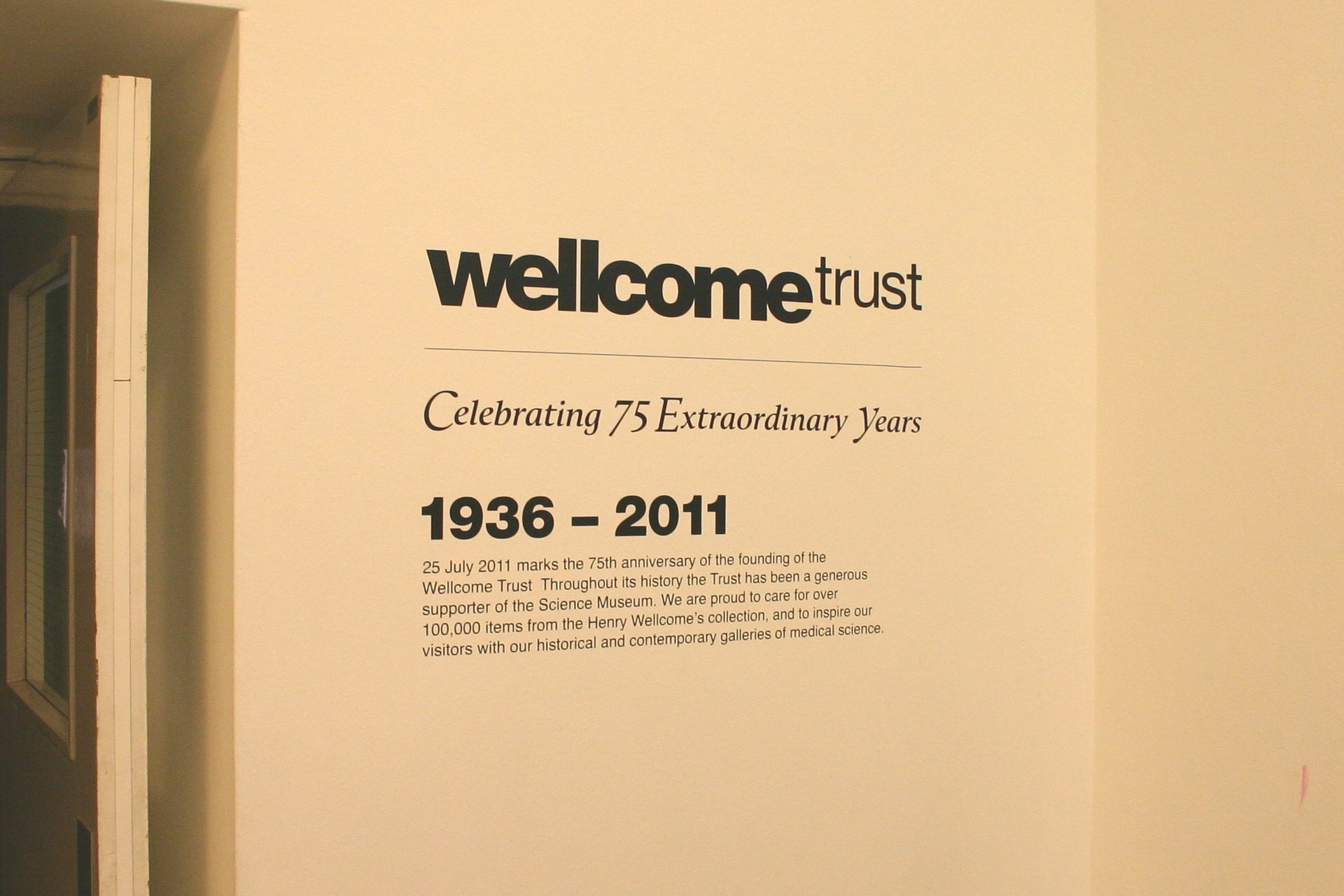 The%20Wellcome%20Museum%20of%20the%20History%20of%20Medicine%2C%20Science%20Museum%2C%20London%20-%2003.JPG