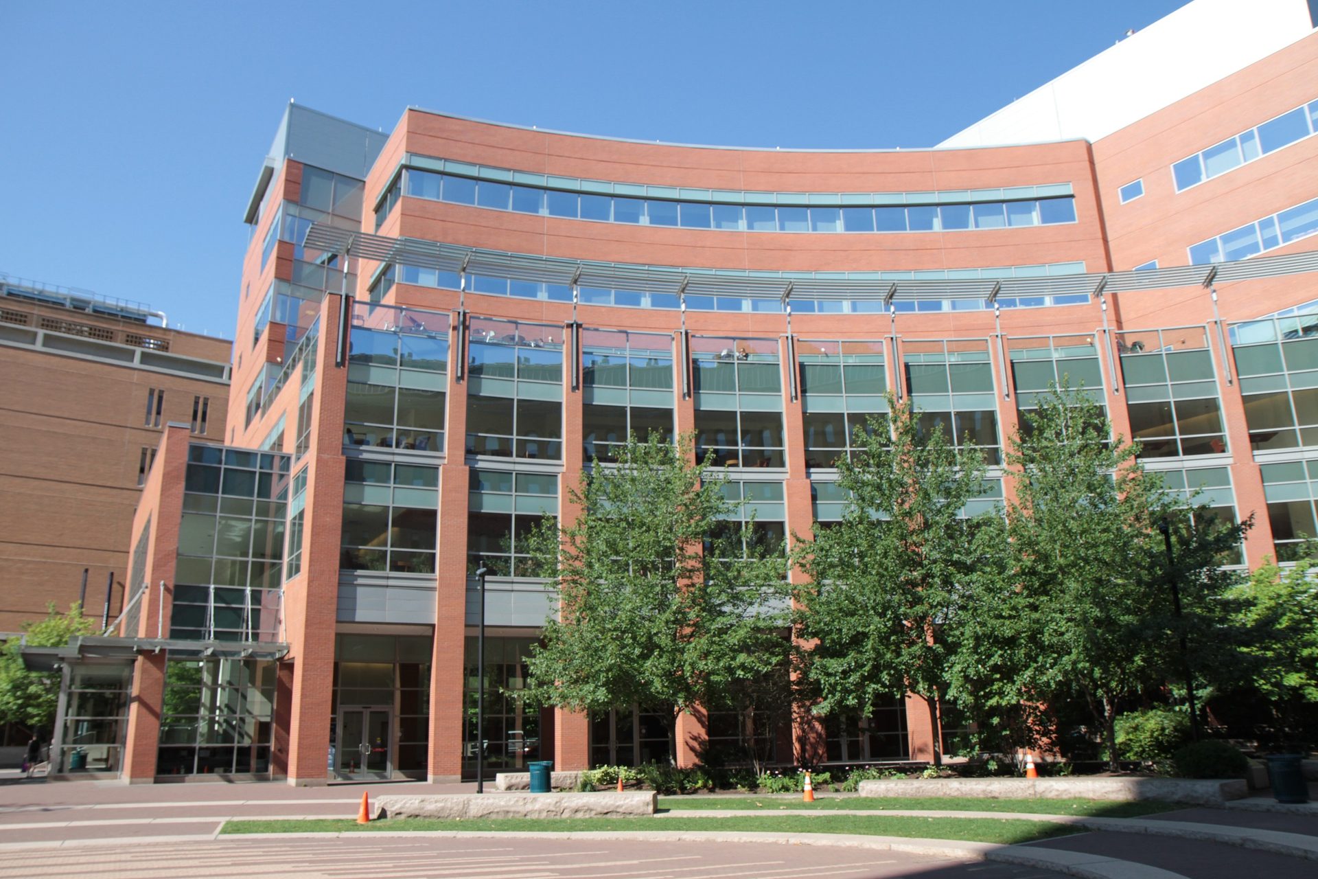 Jefferson_Medical_School_Philadelphia_1.jpg