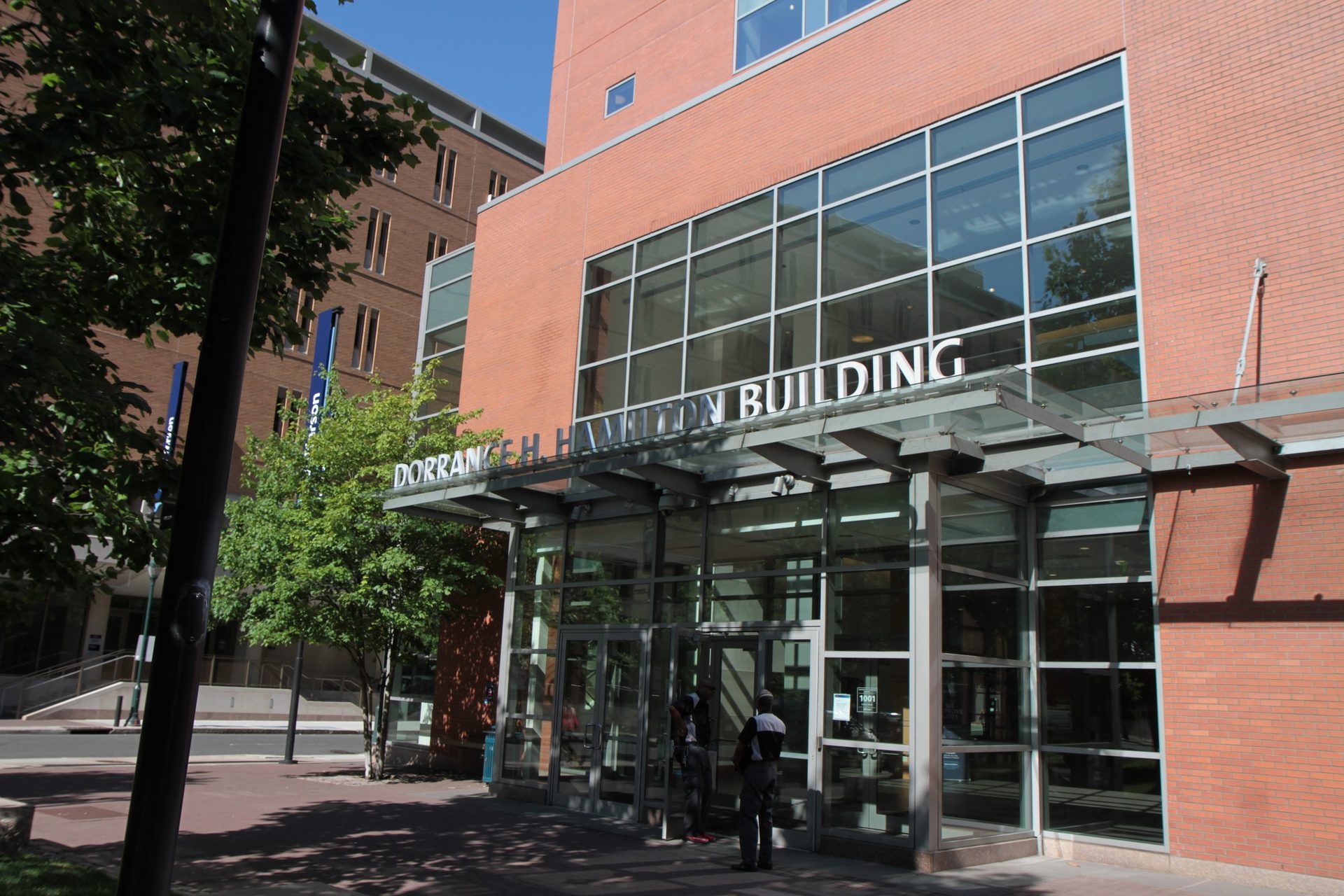Jefferson_Medical_School_Philadelphia_2.jpg
