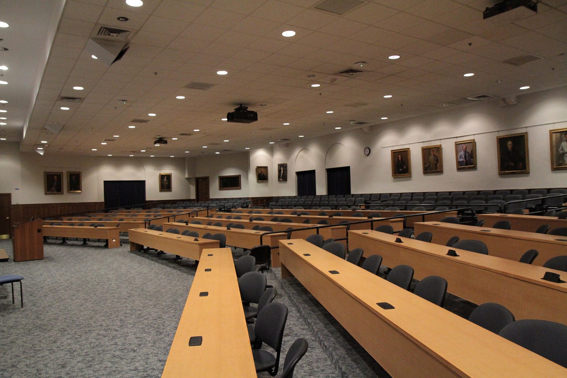 Jefferson_Medical_School_Philadelphia_3.jpg