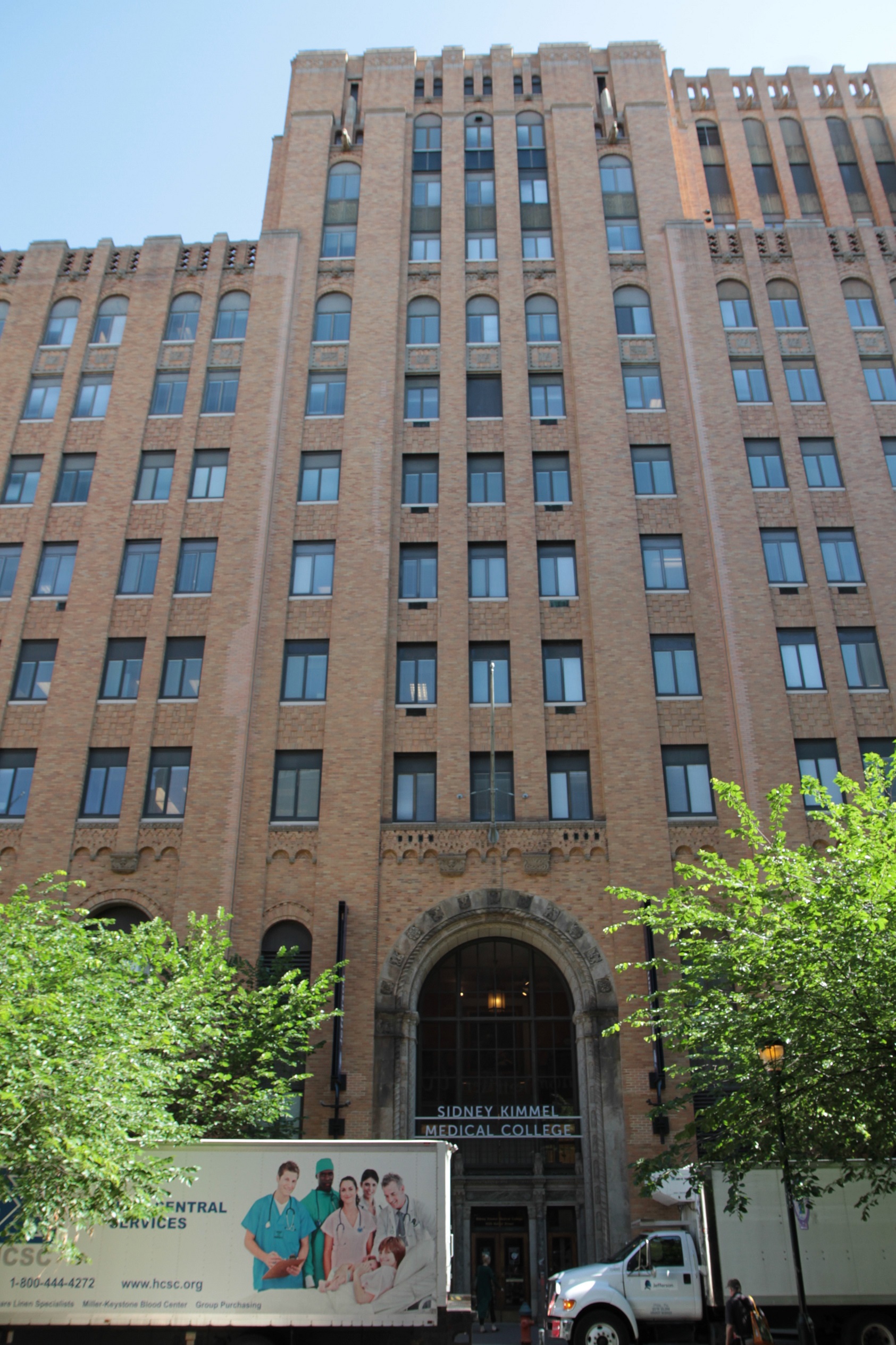 Jefferson_Medical_School_Philadelphia_4.jpg
