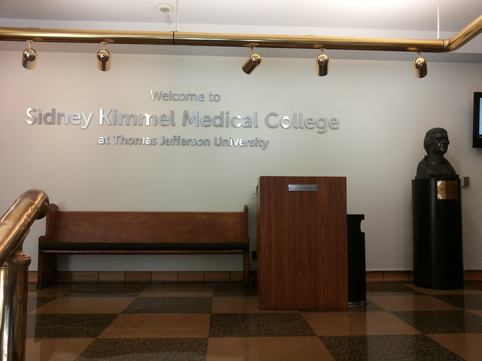 Thomas Jefferson University, Philadelphia (by Alessia Sallemi) (4).jpg