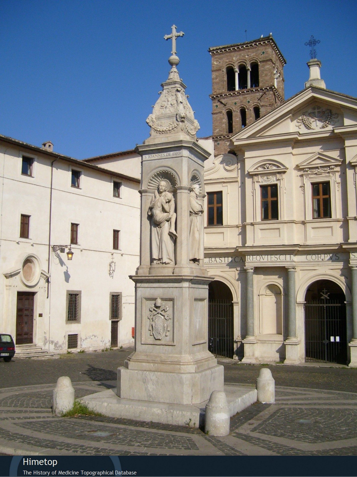 Tiber%20Island%2C%20Rome%20%283%29.jpg