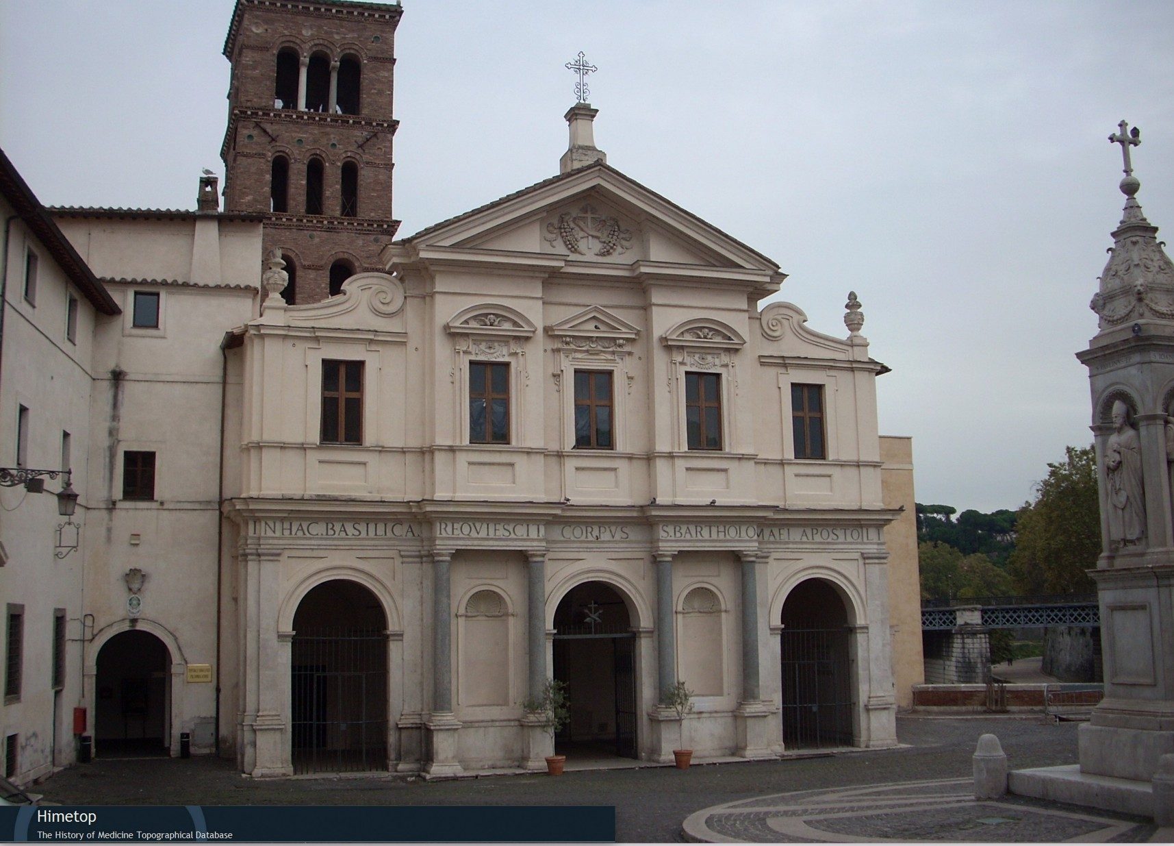 Tiber%20Island%2C%20Rome%20%284%29.jpg