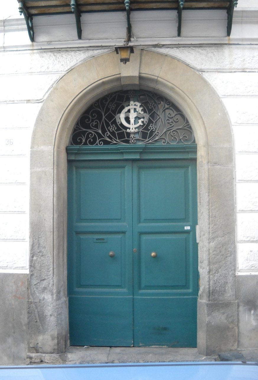 cigliano3.jpg