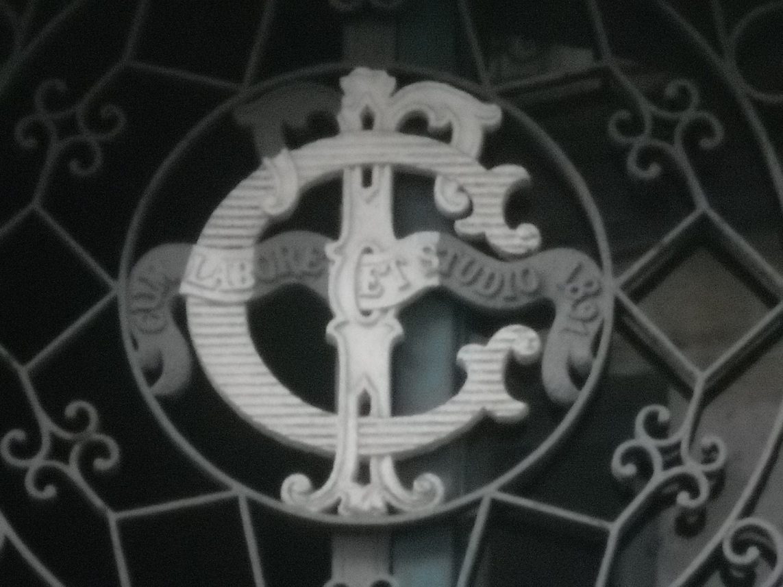 cigliano4.jpg