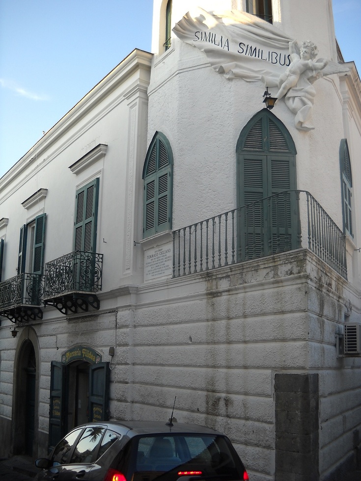 cigliano5.1.jpg