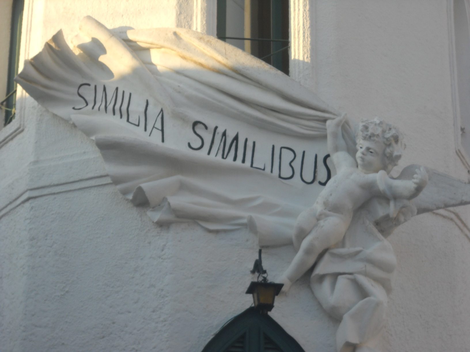 cigliano6.jpg