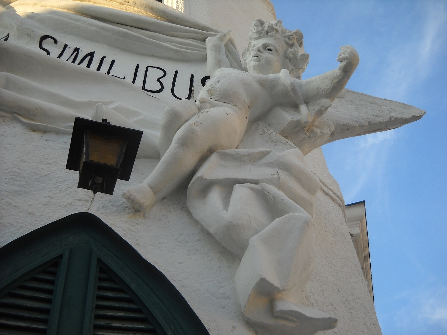 cigliano7.jpg