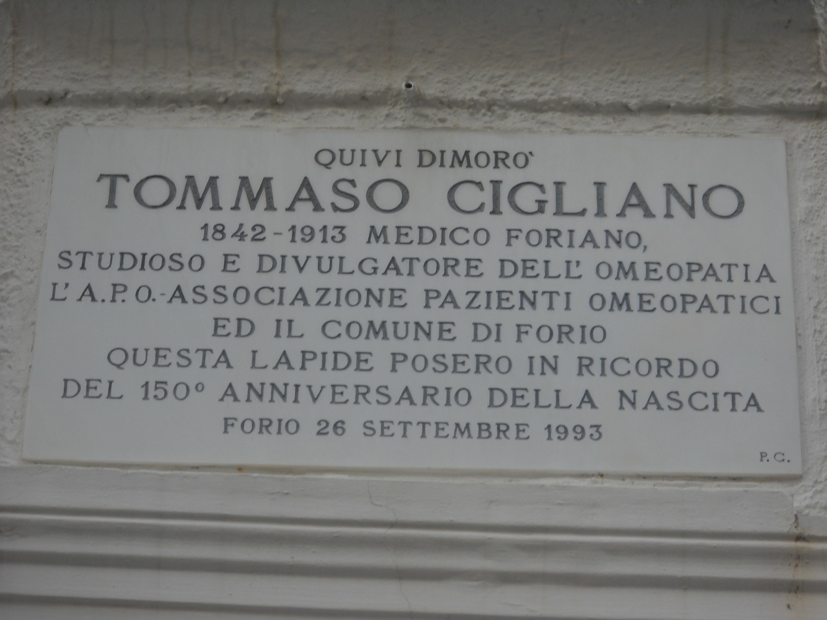 cigliano10.jpg