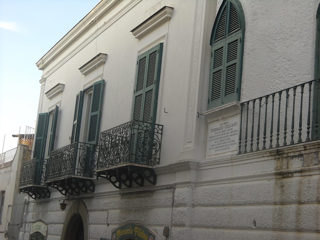 cigliano9.jpg