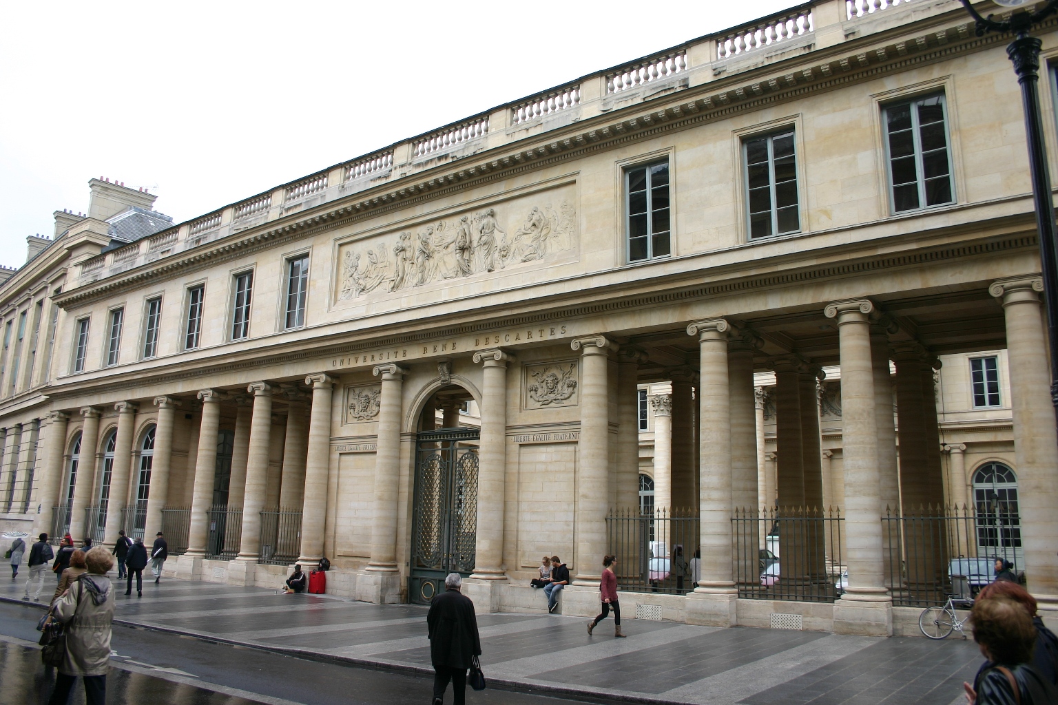 Université Paris Descartes, Paris (1).JPG