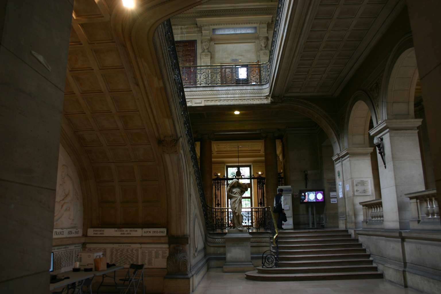 Université Paris Descartes, Paris (5).JPG