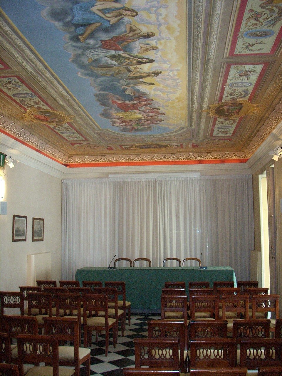 Villa%20Nobel%2C%20Sanremo%2C%20Italy%20-%2003.JPG