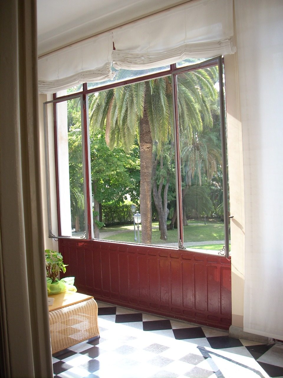 Villa%20Nobel%2C%20Sanremo%2C%20Italy%20-%2004.JPG